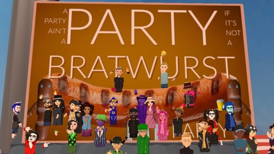 Event Thumbnail