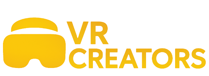 Channel Thumbnail